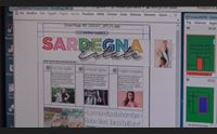sardegna estate da domani in edicola con l unione sarda