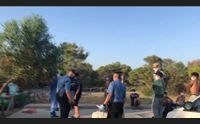 covid due algerini risultano positivi in isolamento nel centro di monastir