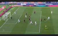 il cagliari torna da bologna imbattuto e incerottato domenica l atalanta