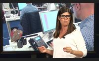 l unione sarda domani in edicola le anticipazioni della redazione
