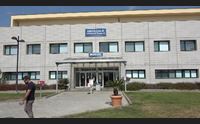 olbia nizzi contro la regione nessuno osi toccare l ospedale