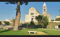 santa giusta cambia lo statuto comunale ci riprendiamo il rango di citt