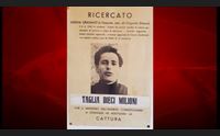 a pau la taglia di mesina primula rossa evaso da sassari nel 1966