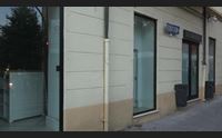 nuoro idea choc per salvare il commercio stop a nuove aperture