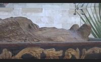 apostolo moderno di sant agostino la morte di don vincenzo fois