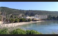 cagliari entro l anno nuovo look per il lungomare di calamosca