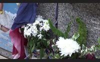 (per domenica) de profundis per il cimitero di san michele a rischio le visite alle tombe
