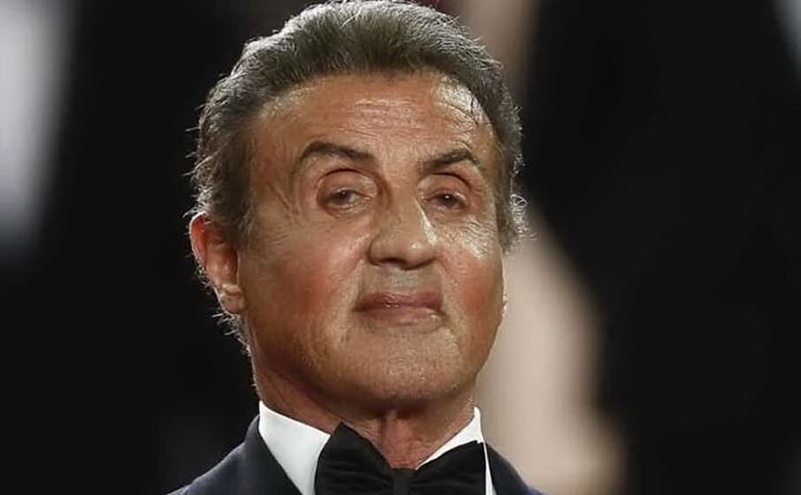Accaddeoggi 6 Luglio Auguri A Sylvester Stallone Videolina