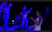 cagliari come cambia la movida al poetto nel dopo lockdown