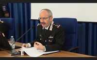 maxi operazione antidroga dei carabinieri 33 arresti giro milionario
