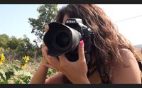 la marmilla si promuove e si racconta con la fotografia nella ripartenza
