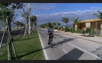 quando le piste ciclabili diventano nemiche dell ambiente