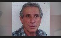 tratalias morto sul lavoro un anno fa vogliamo la verit