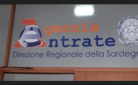 agenzia entrate da record 72 milioni a fondo perduto alle imprese