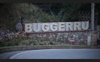 buggerru l infinita attesa del depuratore abbanoa investe 3 milioni