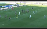 domani cagliari lecce la banda degli ex cerca punti salvezza