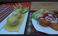 racconti in cucina (clip su play)