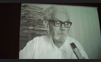 130 anni dalla nascita di emilio lussu ad armungia la ripartenza dei museo