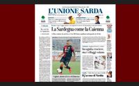 la sardegna come la caienna 110 boss a fine estate nel carcere di uta