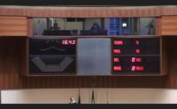 consiglio regionale salvaimprese in aula dopo il ppr altra battaglia