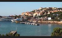 porto cervo apre il waterfront la costa smeralda punta sull arte