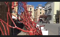 alghero grotta e musei in saldo si riparte dal ticket unico