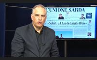 i boss arrivano a uta la conferma del procuratore antimafia