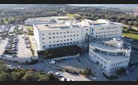 olbia la sanit gallurese al collasso l allarme dei medici