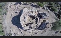 sardegna museo aperto patrimonio unesco mozione dei riformatori
