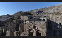 la regione ci riprova sardegna nella rete dei geoparchi unesco
