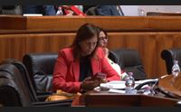 la salvaimprese legge 200 milioni per la ripresa dopo il covid 19