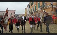 covid ordinanza della regione scatta il via libera per sagre e fiere
