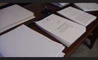 sanit il ritorno delle 8 asl primo via libera in commissione alla riforma