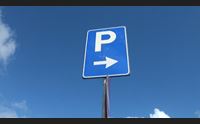 sassari rivoluzione parcheggi a porto ferro per tutelare la pineta