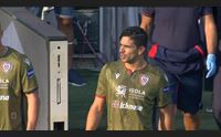cagliari domani col sassuolo ultima chiamata per stare tra le prime dieci