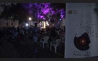 olbia archivio mario cervo premio all ostinato paolo fresu