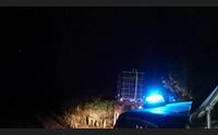 tragedia a bucei 68enne ucciso dalle lame della motozappa