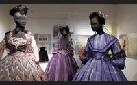 tresnuraghes l alt(r)a moda vestire in sardegna dal 1810 al 1930