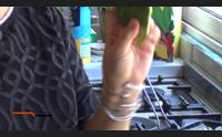 (per sabato 18 lug) racconti in cucina