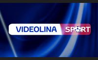 cagliari pavoletti a vl sport voglio giocare prima che finisca il campionato