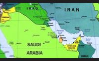 nasce l asse sardegna kuwait solinas al via rapporti commerciali
