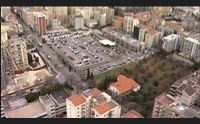 sassari verso la citt metropolitana occasione per l intera provincia