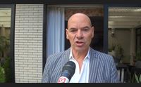 sassari verso la citt metropolitana occasione per l intera provincia