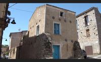 da casa satta a casa ciusa alle associazioni le case storiche nuoresi