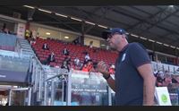 il cagliari al traguardo la spinta giusta per le ultime giornate