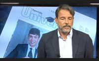 inserto universit unione