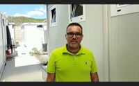 rwm saltano altri 170 lavoratori l azienda colpa del governo