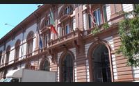 sassari una universit aperta i corsi del nuovo anno accademico