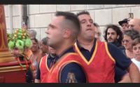 sassari verso i candelieri il comune alle prese con la movida