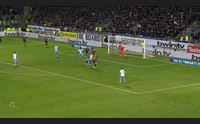 alle 21 45 lazio cagliari zenga vuole chiudere